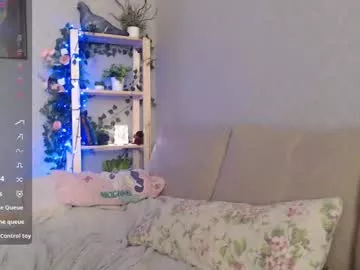 Samarasadako from Chaturbate