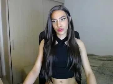 samarasilex from Chaturbate is Freechat