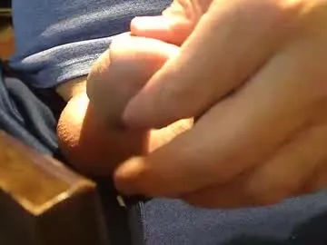 samasizxx from Chaturbate is Freechat