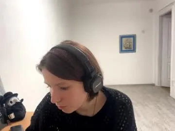 samdenafo from Chaturbate is Freechat