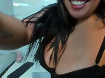 samevanshot from Chaturbate is Freechat