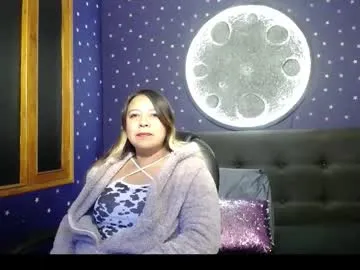 sami_1_8 from Chaturbate
