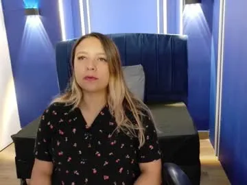 sami_1_8 from Chaturbate