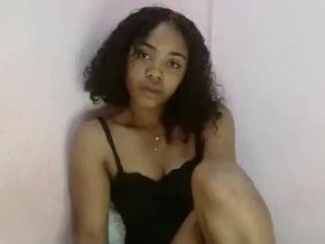 samina2255 from Chaturbate is Freechat