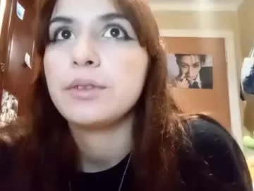 samiravilmont from Chaturbate is Freechat