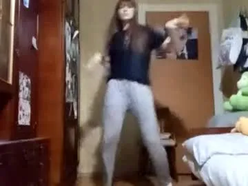samiravilmont from Chaturbate is Freechat