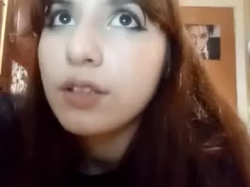 samiravilmont from Chaturbate is Freechat