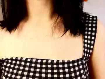 samkatara from Chaturbate is Freechat