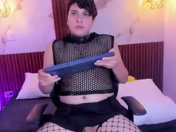 samlopez1 from Chaturbate is Freechat