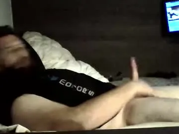 samlorenzofficial from Chaturbate is Freechat