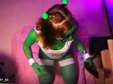 Girls: try live performances with matured performers, from dancing to quirks, in a variety of beautiful sex cams.