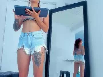 Sammy_and_mike_ls from Chaturbate