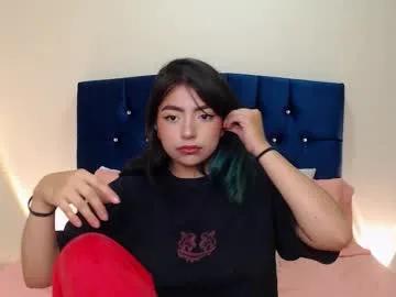 sammy_bunny1 from Chaturbate is Freechat