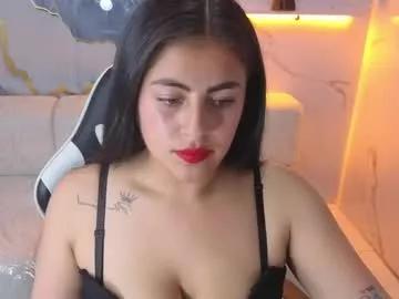 sammy_tp from Chaturbate is Freechat