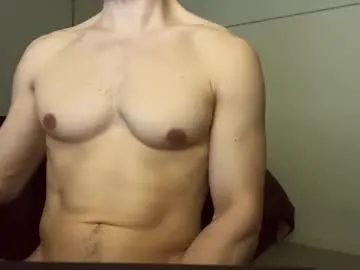 sammyy990 from Chaturbate is Freechat