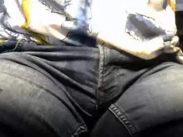 samsoncando1 from Chaturbate