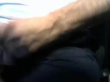 samsoncando1 from Chaturbate
