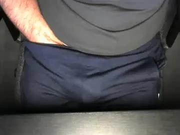 samsoncando1 from Chaturbate