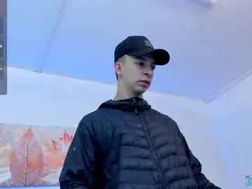 samuel_up from Chaturbate is Freechat