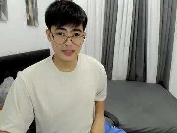 samuelangelo from Chaturbate is Freechat