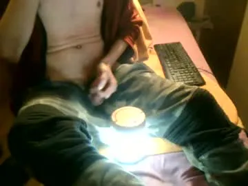 samueltal from Chaturbate is Freechat