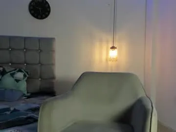 samxx_muscle from Chaturbate is Freechat