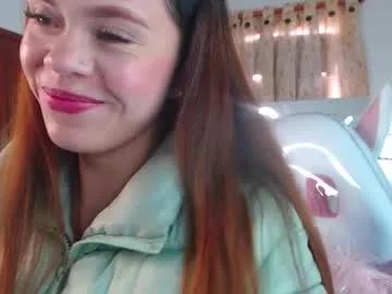 samycollens from Chaturbate is Freechat
