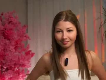 sandiule from Chaturbate is Freechat