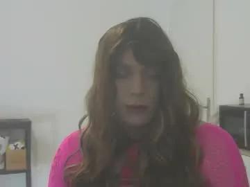 sandraclara from Chaturbate is Freechat