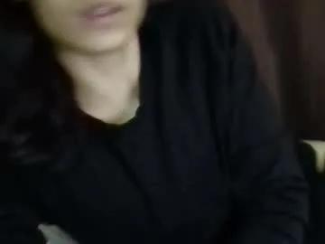 sandrafyp from Chaturbate is Freechat