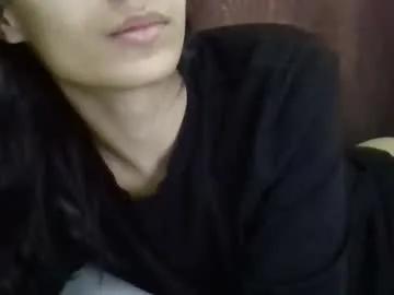 sandrafyp from Chaturbate is Freechat