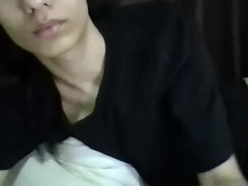 sandrafyp from Chaturbate is Freechat