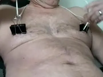 sandy_sunshine29 from Chaturbate is Freechat