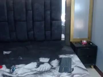 sandyanderson202cl from Chaturbate is Freechat
