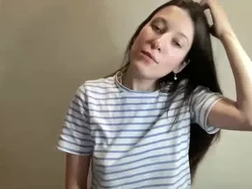 sandysun_shine from Chaturbate is Freechat