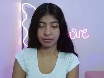 sandyy_tay from Chaturbate is Freechat