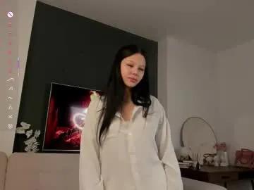 sangmetta from Chaturbate is Freechat