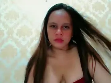 sangrealena4u from Chaturbate is Freechat