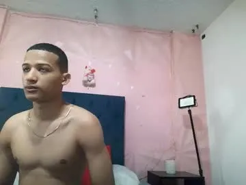 saniasex2025 from Chaturbate is Freechat