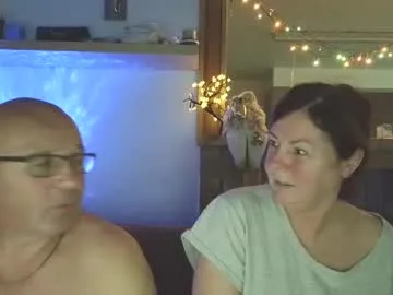 sanroom from Chaturbate is Freechat