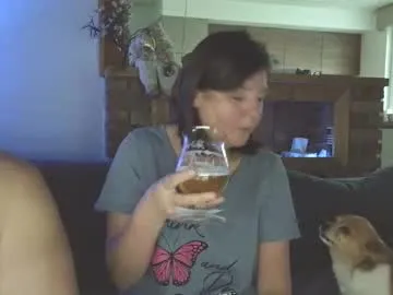 sanroom from Chaturbate is Freechat