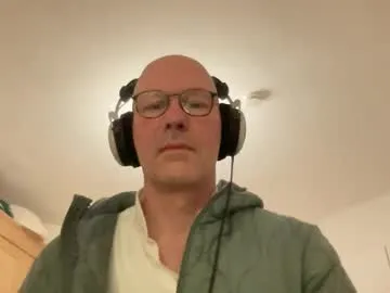 santaclausonice from Chaturbate is Freechat