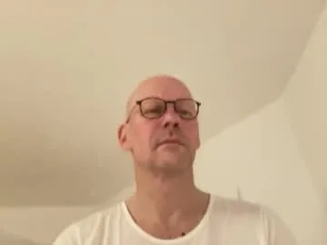 santaclausonice from Chaturbate is Freechat