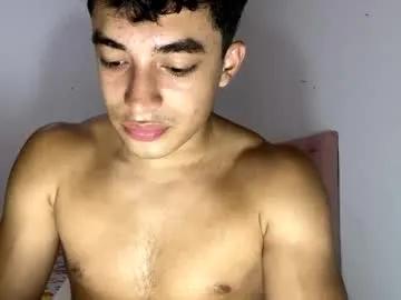 santi36rt from Chaturbate is Freechat