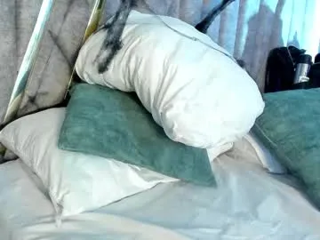 santiabader from Chaturbate is Freechat