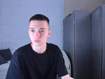 santiago__perez from Chaturbate is Freechat