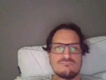 santiagorivera012477 from Chaturbate is Freechat