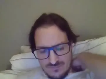 santiagorivera012477 from Chaturbate is Freechat