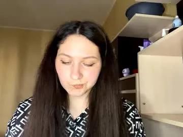 santosfiora from Chaturbate is Freechat