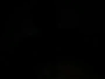 santostreamrcash from Chaturbate is Freechat